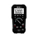 DM64 by Teledyne FLIR Commercial Systems - FLIR HVAC TRMS DIGITAL MULTIMETE