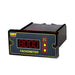 DM8000 by Dart Controls - PROGRAMMABLE TACHOMETER