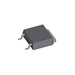 DMA10P1200UZ-TRL by IXYS - DIODE GEN PURP 1.2KV 10A TO252AA