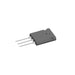 DMA10P1600HR by IXYS - DIODE GEN PURP 1.6KV 10A ISO247