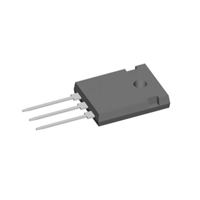 DMA80IM1600HB by IXYS - DIODE GEN PURP 1.6KV 80A TO247