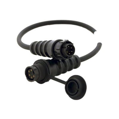 DMAC-ACA1 by Dakota Micro, Inc. - CABLE 5POS FMALE TO MALE 1