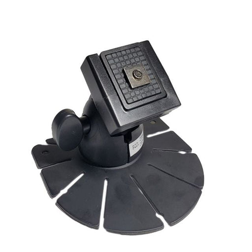 DMAC-B by Dakota Micro, Inc. - ADHESIVE MONITOR STAND