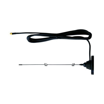 DMAC-MA5 by Dakota Micro, Inc. - MOBILE 5DBI OMNI ANTENNA