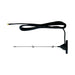 DMAC-MA5 by Dakota Micro, Inc. - MOBILE 5DBI OMNI ANTENNA