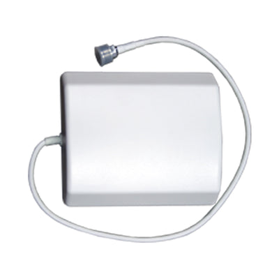 DMAC-WA8P by Dakota Micro, Inc. - 8DBI DIRECT ANTENNA W/AC20