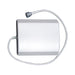 DMAC-WA8P by Dakota Micro, Inc. - 8DBI DIRECT ANTENNA W/AC20