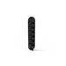 DMAPC-06E-60 by DMSI International - ADAPTER PANEL, CLASSIC, 6F, SC S