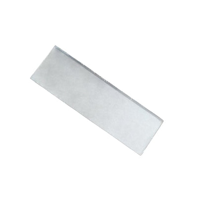 DMB-4769-CC by Bud Industries - CLEAR COVER FOR DMB-4769