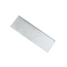 DMB-4769-CC by Bud Industries - CLEAR COVER FOR DMB-4769