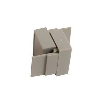 DMB-4769-TGS by Bud Industries - SOLID GUARD FOR 3 TERMINALS