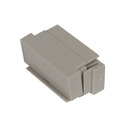 DMB-4770-TGS by Bud Industries - SOLID GUARD FOR 6 TERMINALS
