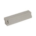 DMB-4773-TGS by Bud Industries - SOLID GUARD FOR 15 TERMINALS