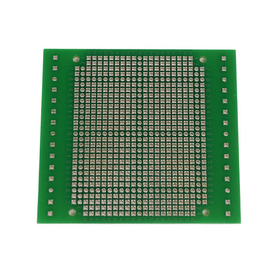 DMB-4775-CB by Bud Industries - PCB FOR DMB-4775 LOCATION A