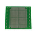 DMB-4775-CB by Bud Industries - PCB FOR DMB-4775 LOCATION A