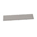 DMB-4778-CC by Bud Industries - CLEAR REPLACEMENT COVER FOR DMB-
