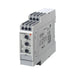 DMB01CM24 by Carlo Gavazzi Inc. - RELAY TIME DELAY 100HRS 8A 250V