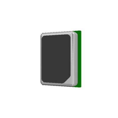 DMM-4326-T-WP-R by PUI Audio, Inc. - MIC MEMS DIGITAL PDM OMNI -26DB