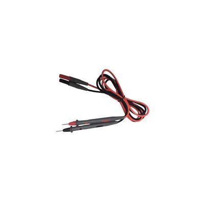 SDM-PB by Siglent Technologies NA, Inc. - MULTIMETER PROBES (SDM SERIES)