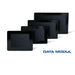 ETD070W2105-POA-E by Data Modul Inc - TOUCH DISPLAY, 7 INCH ENTRY LINE