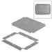 DMP-1.0 X 1.5 X 0.25 by Fotofab LLC - SHIELD RF REMOVBL 1 X 1.5 X .25
