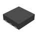DMP2200UFCL-7 by Diodes Incorporated - MOSFET 8V~24V U-DFN1616-6
