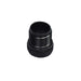 DMS3100A14S-F by Fujikura America, Inc. - CONNECTOR. SHELL STYLE: WALL MOU