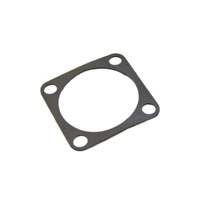 DMSE-20FG by Fujikura America, Inc. - GASKET,REAR MOUNTING,SIZE 20.