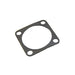 DMSE-20FG by Fujikura America, Inc. - GASKET,REAR MOUNTING,SIZE 20.