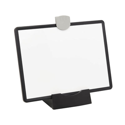 DMWP811VESAMB by Tripp Lite - MAGNETIC DRY-ERASE WHITEBOARD WI