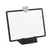 DMWP811VESAMB by Tripp Lite - MAGNETIC DRY-ERASE WHITEBOARD WI