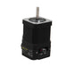 DMX-J-SA-17-3-DM by Arcus Technology - NEMA 17 + DRIVER + CONTROLLER