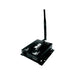 DN-24GI by Murata Electronics - STANDALONE FHSS SERIAL MODEM