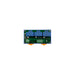 DN-843I-CT-1 by ICP DAS USA INC - CURR SENSE XFMR 1A DIN RAIL