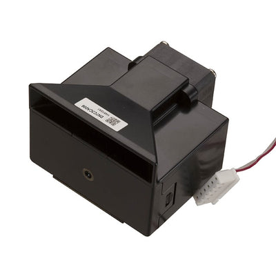 DN7C3CA006 by Sharp Microelectronics - MOD PM2.5 DUST SENSOR
