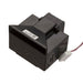 DN7C3CA006 by Sharp Microelectronics - MOD PM2.5 DUST SENSOR