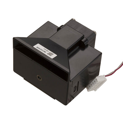 DN7C3CA007 by Sharp Microelectronics - MOD PM2.5 DUST SENSOR ANLG OUT
