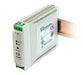DNR05US12 by XP Power - AC/DC DIN RAIL SUPPLY 12V 5W