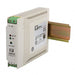 DNR10US05 by XP Power - AC/DC DIN RAIL SUPPLY 5V 10W