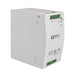 DNR120TS24 by XP Power - AC/DC DIN RAIL SUPPLY 24V 120W