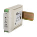 DNR18US12-S by XP Power - AC/DC DIN RAIL SUPPLY 12V 18W
