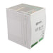 DNR240TS24-I by XP Power - AC/DC DIN RAIL SUPPLY 24V 240W