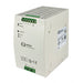 DNR240PS24-I by XP Power - AC/DC DIN RAIL SUPPLY 24V 240W