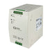 DNR240PS48-I by XP Power - AC/DC DIN RAIL SUPPLY 48V 240W