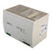 DNR480PS48-I by XP Power - AC/DC DIN RAIL SUPPLY 48V 480W