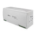DNR960TS48-I by XP Power - AC/DC DIN RAIL SUPPLY 48V 960W