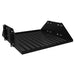 DNRMV1924BK1 by Hammond Manufacturing - SHELF FIXED 24X17.6X5.2"" BLACK
