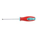 DNT11-0102 by Dinkle Corporation, USA - SCREWDRIVER SLOTTED 0.4MMX2.5MM