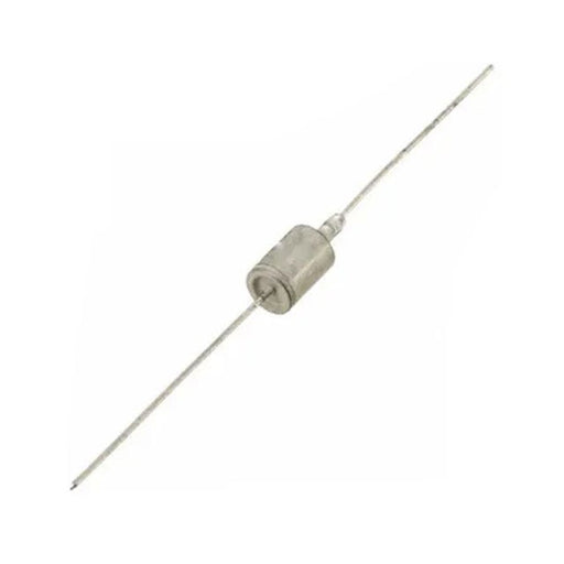 1N5648A by Solid State Inc. - TVS DIODE D0-13