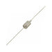 1N5663A by Solid State Inc. - TVS DIODE D0-13